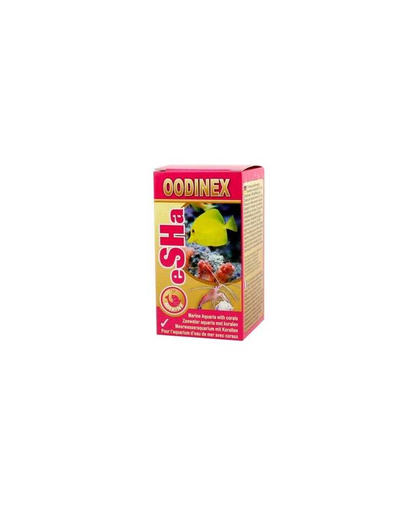 OODINEX 20ml